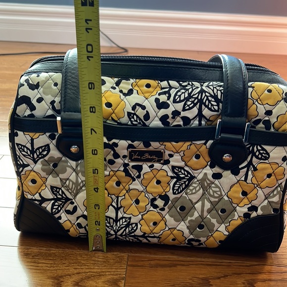 Vera Bradley purse and wallet - Picture 3 of 13